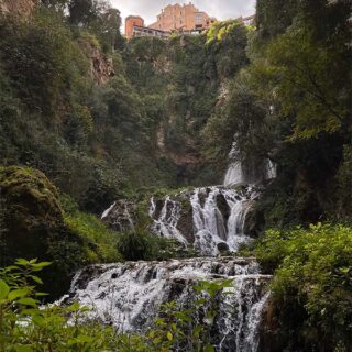 https://www.itinarrando.com/wp-content/uploads/2025/07/10-villa-gregoriana-320x320.jpg