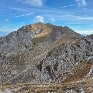 https://www.itinarrando.com/wp-content/uploads/2025/07/11-terminillo-320x320.jpg