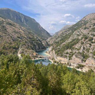 https://www.itinarrando.com/wp-content/uploads/2025/07/11-tre-laghi-320x320.jpg