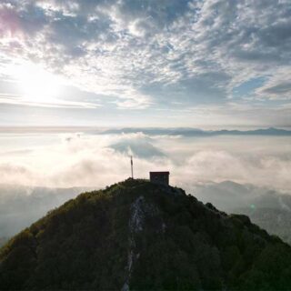https://www.itinarrando.com/wp-content/uploads/2025/07/Cacume-320x320.jpg