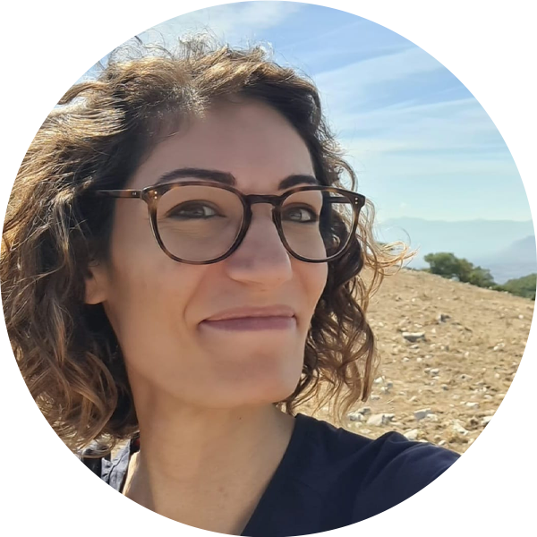 https://www.itinarrando.com/wp-content/uploads/2025/07/Itinarrando-Guide-Silvia-Primiceri.png