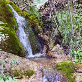 https://www.itinarrando.com/wp-content/uploads/2025/07/Vallepietra_-320x320.jpg