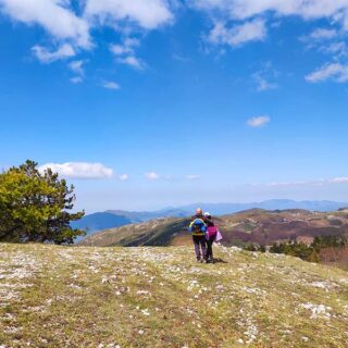https://www.itinarrando.com/wp-content/uploads/2025/07/monte-calvo-1-320x320.jpg
