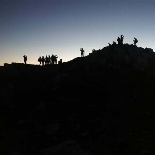 https://www.itinarrando.com/wp-content/uploads/2025/07/pozzotello-tramonto_-320x320.jpg