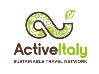 https://www.itinarrando.com/wp-content/uploads/2025/11/Activeitaly-Ufficiale-DEFINITIVO-01-320x239.png