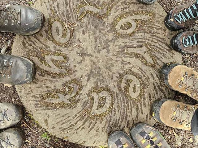 Itinarrando - Team Building - 01