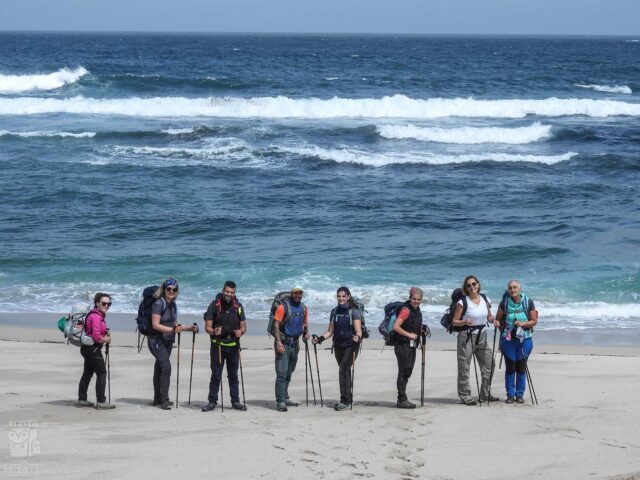 Itinarrando - Team Building - 02