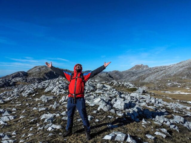 Itinarrando - Viaggi su Misura - 01