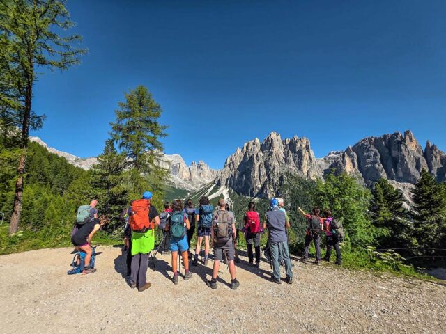 Itinarrando - Viaggi su Misura - 02