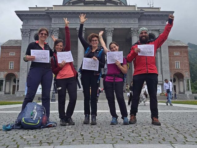 Itinarrando - Viaggi su Misura - 03