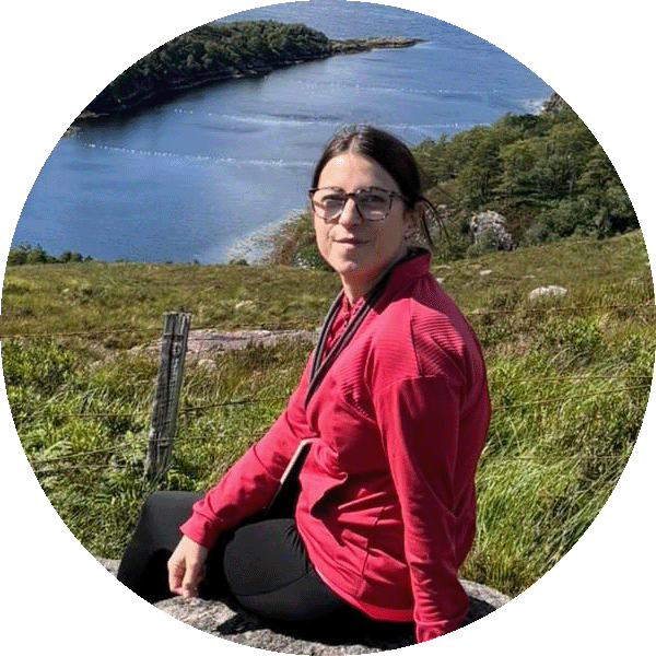 Itinarrando - Guide - Beatrice https://www.itinarrando.com/wp-content/uploads/2026/09/Itinarrando-Guide-Beatrice.png
