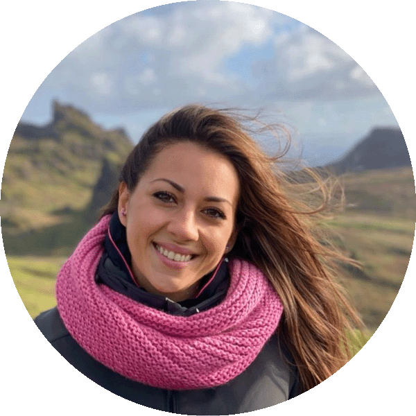 Itinarrando - Guide - Claudia Minotti https://www.itinarrando.com/wp-content/uploads/2026/09/Itinarrando-Guide-Claudia-Minotti.png