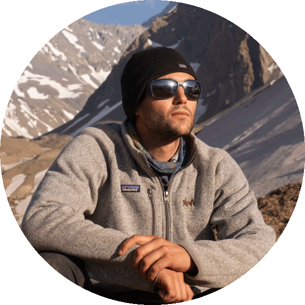 Itinarrando - Guide - Raffaele Toniolo https://www.itinarrando.com/wp-content/uploads/2026/09/Itinarrando-Guide-Raffaele-Toniolo.png