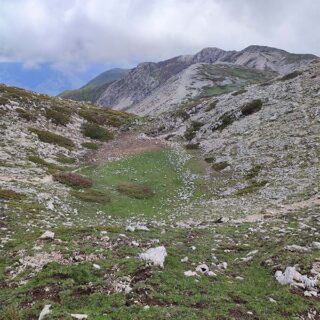 https://www.itinarrando.com/wp-content/uploads/2026/09/Ortara-320x320.jpg