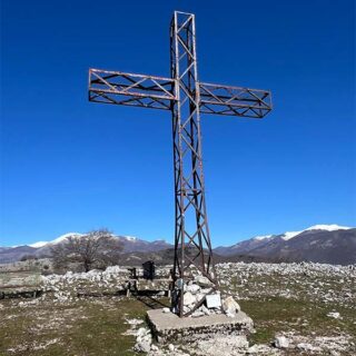 https://www.itinarrando.com/wp-content/uploads/2026/09/san-giacomo-320x320.jpg