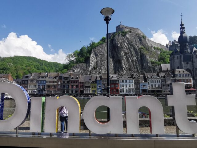 VIAGGIO IN VALLONIA, IL CUORE VERDE DEL BELGIO, TRA ABBAZIE, NATURA E BIRRE TRAPPISTE
